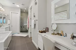 30313 N 117th Dr, Peoria, AZ 85383 - Photo 24