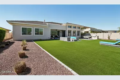 30313 N 117th Drive, Peoria, AZ 85383 - Photo 34