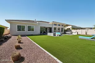 30313 N 117th Dr, Peoria, AZ 85383 - Photo 34