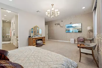 30313 N 117th Drive, Peoria, AZ 85383 - Photo 20