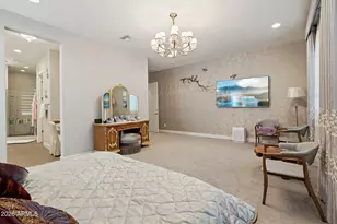 30313 N 117th Dr, Peoria, AZ 85383 - Photo 20