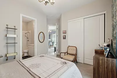 30313 N 117th Drive, Peoria, AZ 85383 - Photo 26