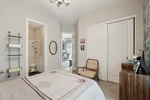 30313 N 117th Dr, Peoria, AZ 85383 - Photo 26