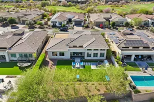 30313 N 117th Dr, Peoria, AZ 85383 - Photo 42