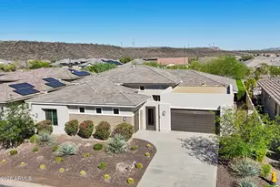 30313 N 117th Dr, Peoria, AZ 85383 - Photo 38