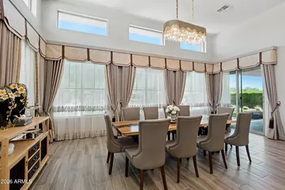 30313 N 117th Drive, Peoria, AZ 85383 - Photo 10