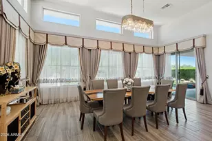 30313 N 117th Dr, Peoria, AZ 85383 - Photo 10
