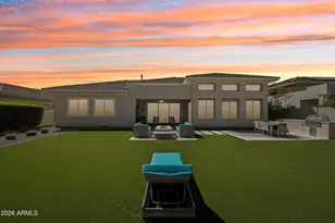 30313 N 117th Dr, Peoria, AZ 85383 - Photo 2
