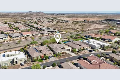 30313 N 117th Drive, Peoria, AZ 85383 - Photo 40