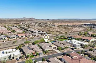 30313 N 117th Dr, Peoria, AZ 85383 - Photo 40