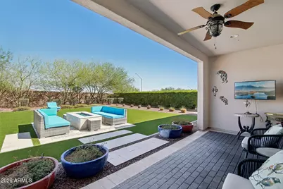 30313 N 117th Drive, Peoria, AZ 85383 - Photo 32