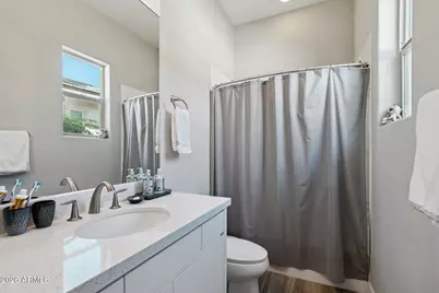 30313 N 117th Drive, Peoria, AZ 85383 - Photo 30
