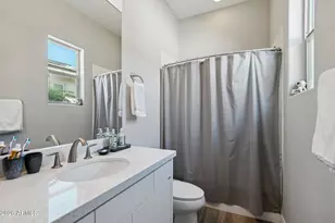 30313 N 117th Dr, Peoria, AZ 85383 - Photo 30