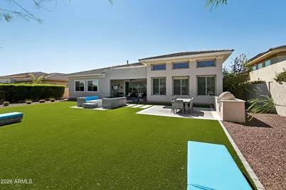 30313 N 117th Drive, Peoria, AZ 85383 - Photo 36