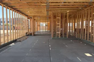 9620 S 56th Ln, Laveen, AZ 85339 - Photo 10