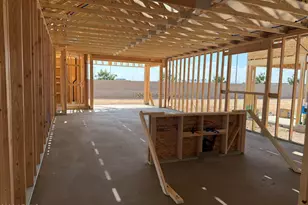 9620 S 56th Ln, Laveen, AZ 85339 - Photo 4