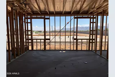 9620 S 56th Lane, Laveen, AZ 85339 - Photo 8