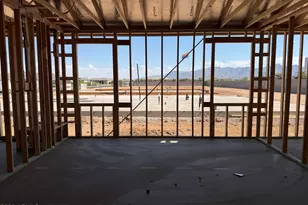 9620 S 56th Ln, Laveen, AZ 85339 - Photo 8
