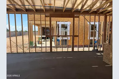 9620 S 56th Lane, Laveen, AZ 85339 - Photo 6