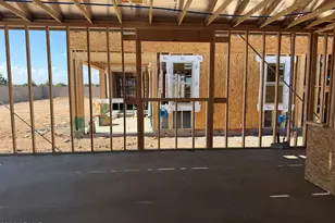 9620 S 56th Ln, Laveen, AZ 85339 - Photo 6