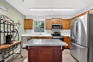 4852 E Betty Elyse Ln, Scottsdale, AZ 85254 - Photo 10