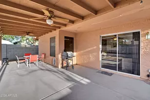 4852 E Betty Elyse Ln, Scottsdale, AZ 85254 - Photo 26