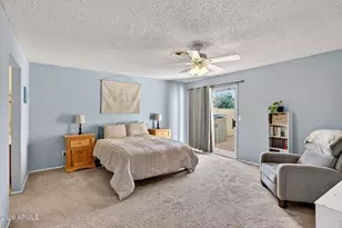 4852 E Betty Elyse Ln, Scottsdale, AZ 85254 - Photo 12