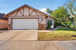 4852 E Betty Elyse Ln, Scottsdale, AZ 85254 - Photo 34