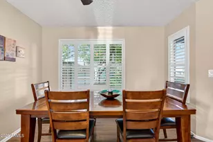 4852 E Betty Elyse Ln, Scottsdale, AZ 85254 - Photo 6
