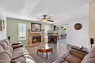 4852 E Betty Elyse Ln, Scottsdale, AZ 85254 - Photo 4