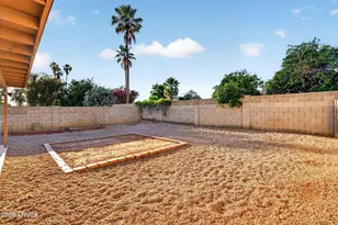4852 E Betty Elyse Ln, Scottsdale, AZ 85254 - Photo 28