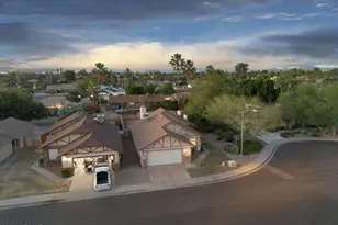 4852 E Betty Elyse Ln, Scottsdale, AZ 85254 - Photo 30