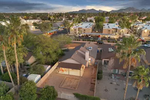 4852 E Betty Elyse Ln, Scottsdale, AZ 85254 - Photo 20