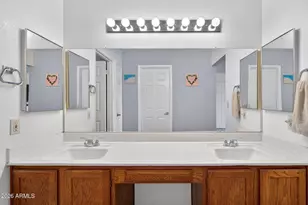 4852 E Betty Elyse Ln, Scottsdale, AZ 85254 - Photo 14
