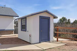 8780 W Single Tree Ln, Payson, AZ 85541 - Photo 30
