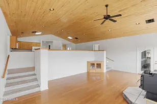 8780 W Single Tree Ln, Payson, AZ 85541 - Photo 14