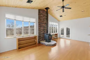 8780 W Single Tree Ln, Payson, AZ 85541 - Photo 12