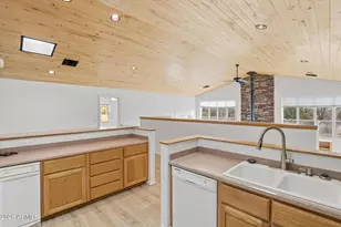 8780 W Single Tree Ln, Payson, AZ 85541 - Photo 10