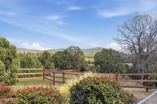 8780 W Single Tree Ln, Payson, AZ 85541 - Photo 32