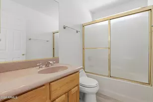 8780 W Single Tree Ln, Payson, AZ 85541 - Photo 22