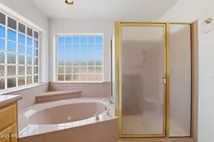 8780 W Single Tree Ln, Payson, AZ 85541 - Photo 18