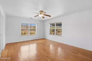 8780 W Single Tree Ln, Payson, AZ 85541 - Photo 16