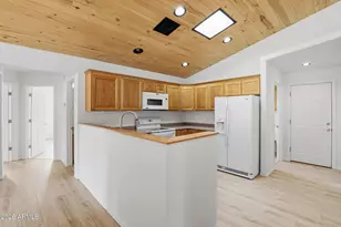 8780 W Single Tree Ln, Payson, AZ 85541 - Photo 8