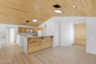 8780 W Single Tree Ln, Payson, AZ 85541 - Photo 6