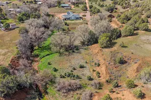8780 W Single Tree Ln, Payson, AZ 85541 - Photo 36