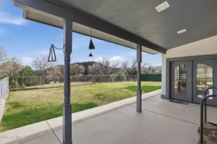 8780 W Single Tree Ln, Payson, AZ 85541 - Photo 26