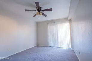 3535 W Tierra Buena Ln, Phoenix, AZ 85053 - Photo 10