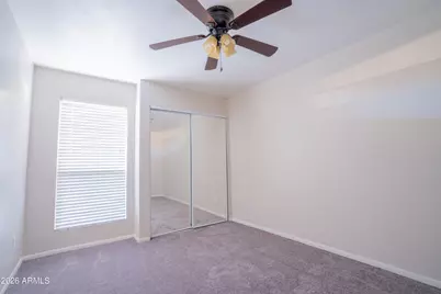 3535 W Tierra Buena Lane #156, Phoenix, AZ 85053 - Photo 14