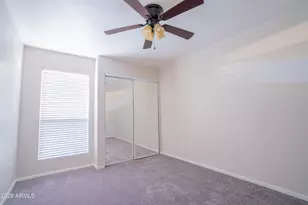 3535 W Tierra Buena Ln, Phoenix, AZ 85053 - Photo 14