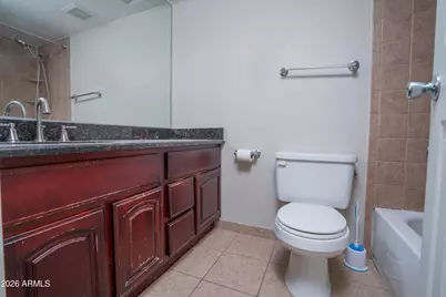 3535 W Tierra Buena Lane #156, Phoenix, AZ 85053 - Photo 16